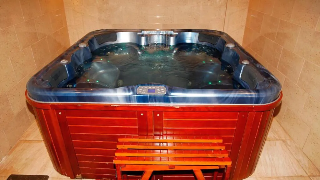 الفندق كورال صن بيتش - سفاجا